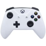 Xbox Stress Controller (White)