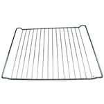 Whirlpool - Grille (58468-35976) (481245819334, C00312479) Four, cuisinière bauknecht, ikea ignis, laden, kitchenaid,