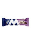 Maxim Soft Cookie Dough Proteinbar