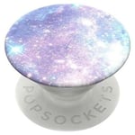 PopSockets Expanderbart Grepp & Stativ - Stellar Färgrik