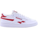 Reebok Sport Sneakers Club C Revenge