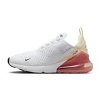 Nike Air Max 270, storlek 42