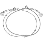 Bracelet Femme CLUSE ESSENTIELLE CLJ12010 Laiton