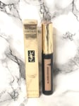 Yves Saint Laurent All Hours Concealer #5.25 Praline 5ml, 16H Wear New Boxed