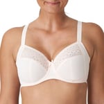 PrimaDonna BH Montara Full Cup Bra Lysrosa K 95 Dame