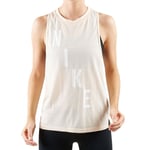 Nike Tailwind Tank Top | Löpning Singlet för Damer - Perfekt för Träning och Tävling - Handla nu på Loparshop.se!