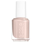 Essie - Neglelak - 6 Ballet Slippers