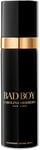 Carolina Herrera Bad Boy Dsp 100ml - 1 Unit