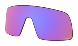 Oakley Sutro Linse Prizm Trail