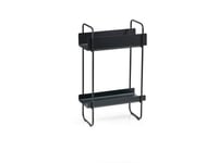 Zone Denmark A-Console Table Konsollbord Svart