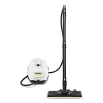 Karcher SC 3 EasyFix Steam Cleaner SC3EASYFIX24