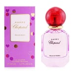 Chopard Happy Felicia Roses Eau de Parfum Spray 40ml