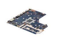 Lenovo Mainboard I5-7200U IDEAPAD