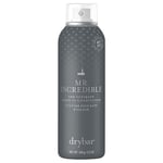 Drybar Hiustuotteet Hoitoaine Mr. Incredible The Ultimate Leave-In Conditioner 150 g (209,53 € / 1 kg)