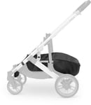 UPPAbaby VISTA &  CRUZ Regntrekk til Varekurv