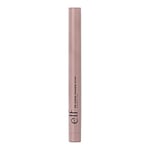 e.l.f No Budge Shadow Stick, Magnetic Pull