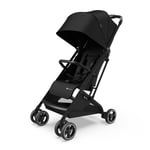 VENTURE STRIDE Baby Stroller Pushchair 0-3 years 0-15 kg Lightweight Travel