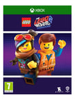 The Lego Movie 2 Videogame