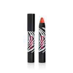 Sisley - Phyto-lip Twist Baume Teinté Coral N°7