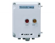 E.M.S Nivåvakt KM 44 (9.0-14.0 Amp)