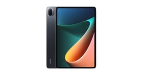 Xiaomi mi pad 5 6go 128go gris cosmique wifi version européenne