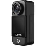 SJCAM C300 Pocket Mini 4K actionkamera