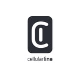 Cellularline Book3gala55b, Folio, Samsung, Galaxy A55 5G, 16,8 Cm (6.6"), Svart