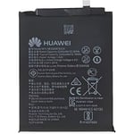 BATTERIE ORIGINALE HB356687ECW -- HUAWEI P30 LITE -- ORIGINE NEUF