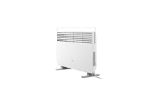 Xiaomi MI Smart Space Heater S - varmeapparat