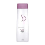 Wella SP Code Energy Balance Shampooing 250 ml