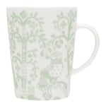 iittala - Taika mugg 40 cl salvia