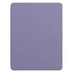 Apple Smart Cover MM6P3ZM/A til iPad Pro 12,9" 6. generation