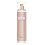 SARAH JESSICA PARKER LOVELY YOU 250ML BODY MIST BRAND NEW