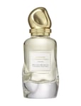 Donna Karan Cashmere Collection Eau De Parfum Tunisian Neroli 100 Ml Parfym Eau De Parfum Nude Donna Karan/DKNY Fragrance