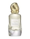 Donna Karan/DKNY Fragrance Donna Karan Cashmere Collection Eau De Parfum Tunisian Neroli 100 Ml Nude