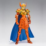 Siren Sorrento Saint Seiya Myth Cloth Ex 18 Cm Bandai Tamashii Nations