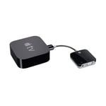 Kanex HDMI till VGA-adapter för Apple TV 4 