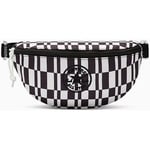 Sac de sport Converse  Graphic Sling Pack 2.5L