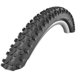 Schwalbe 27.5" x 2.10" 650b Smart Sam Performance Line Wire Bead Tyre