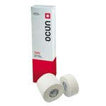 Ocun Tape 50mm