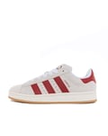 adidas Originals Campus 00s W - White