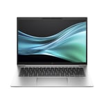 HP 14" - Elitebook 840 G11 U7-155h