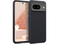 Spigen Spigen Caseology Nano Pop, Black Sesame - Google Pixel 8