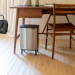 Brabantia 12L Bo Hi Waste Bin