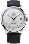 Orient Bambino RA-AC0M03S Montre Mécanique Homme