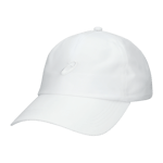 Essential Running Cap, löparkeps, unisex