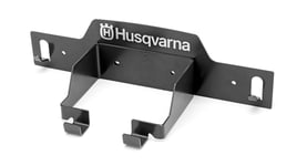 Husqvarna Väggfäste Automower 310/315 (15-)