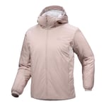 Arc'teryx Atom Heavyweight Hoody M