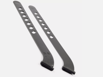 Thule Footrest strap Yepp 1-2, Nexxt 1-2, RideAlong 2