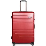 Valise LANCASTER  Valises Bagages